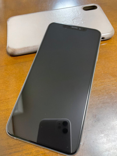 iPhone - iPhoneXsMax 256gb ※只今専用出品中❗ 2025.9/18現在】iPhoneXsMax買取価格表 - フォンサルドットコム