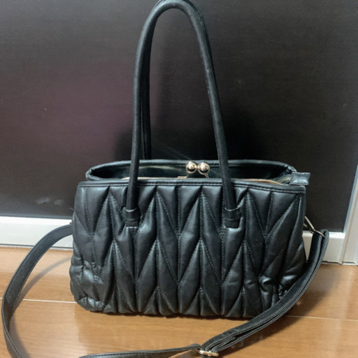 Delyle Noir トートバッグ ショルダーバッグ ハンドバッグ ら 仙台の靴 バッグの中古あげます 譲ります ジモティーで不用品の処分 Delyle Noir トートバッグ ショルダーバッグ ハンドバッグ ら 仙台の靴 バッグの中古あげます 譲ります ジモティーで不用品の処分
