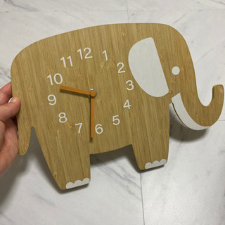 大阪府の中古ﾆﾄﾘ 時計 家具 が無料 格安で買える ジモティー