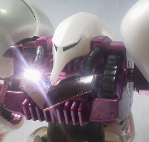 Bandai 1 144 Hg キュベレイ エクストラフィニッシュバージョン 素組み 完成品 限定品 ジャンク 謎の東洋人x 福島の模型 プラモデルの中古あげます 譲ります ジモティーで不用品の処分