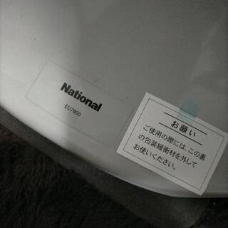 JOBA　中古　美品