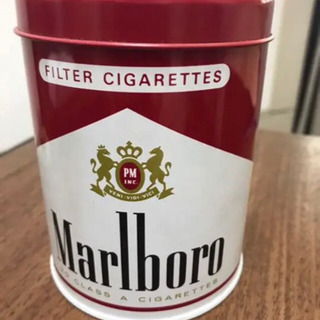 中古marlboroが無料 格安で買える ジモティー