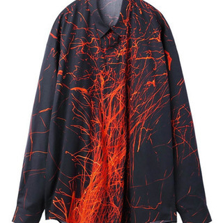 JOHN LAWRENCE SULLIVAN