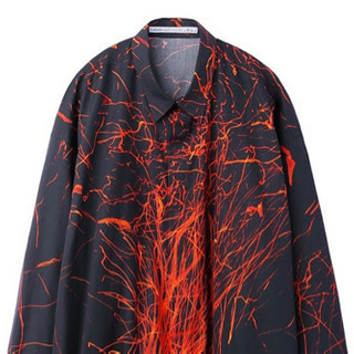 JOHN LAWRENCE SULLIVAN