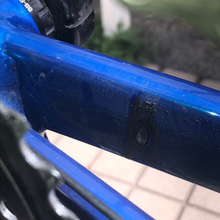 値下げ！】 ロードバイク コルナゴ モンド colnago mondo 【公式通販】