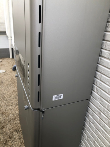 ノーリツ屋外式給湯器 ecoジョーズ 都市ガス用 | pcmlawoffices.com