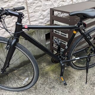 早い、軽い700c自転車 【公式ショッピングサイト】