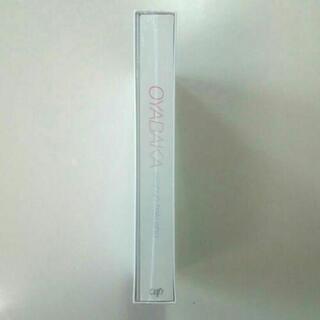 親バカ青春白書 DVD-BOX〈4枚組〉