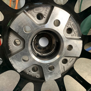 ウェッズスポーツ　sa-72r  205/55r16  ヨコハマ　アイスガード　　プリウス ウェッズスポーツ sa-72r 205/55r16 ヨコハマ アイスガード プリウス