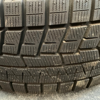 ウェッズスポーツ　sa-72r  205/55r16  ヨコハマ　アイスガード　　プリウス ウェッズスポーツ sa-72r 205/55r16 ヨコハマ アイスガード プリウス