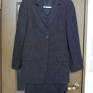 中古】神戸市のスーツを格安/激安/無料であげます・譲ります｜ジモティー
