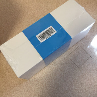 新品未使用】【業界唯一の1080P&純正ミラー交換型】 バックカメラ