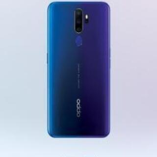 oppoa2020 で買いましたが元々シムフリーで他のキャリアも使えますネット