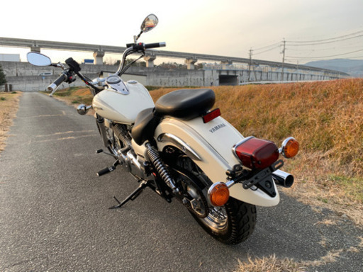 ドイター（0248）マインハッタン 17+10L（インク）自転車用 サイド