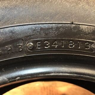 TOYO TRANPATH R30 215/65R16 16インチ 夏タイヤ 4本 バリ溝 アルファード ヴェルファイア エリシオン等　(MTG39) クレジットカード QR決済可能