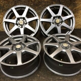 アスティエ　イノセンス Astier de Villatte インセンス｜インセンス・キャンドルホルダー