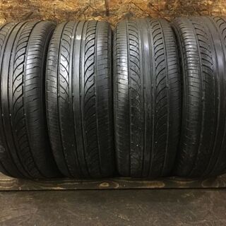 DUNLOP VEURO VE301 205/55R16】夏タイヤ【VW 純正ホイール BBS 16 