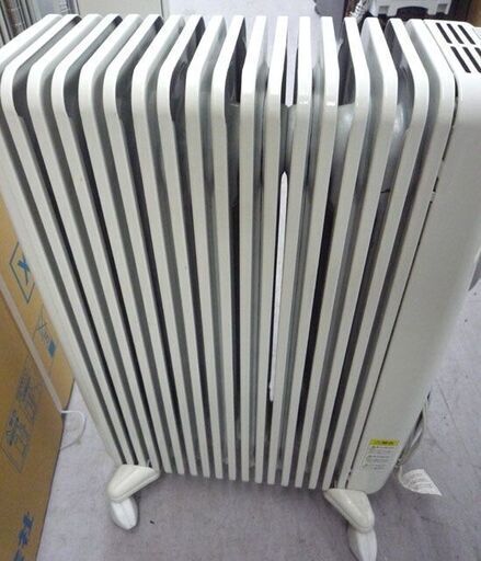 TESY LB1509E03TR オイルヒーター Amazon | TESY（テシー） オイルラジエターヒーター 電子式24時間ON