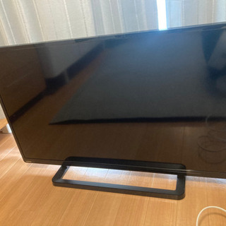 【訳あり】40S8 東芝レグザ テレビ