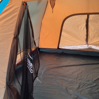 コールマン　タフドーム3025 