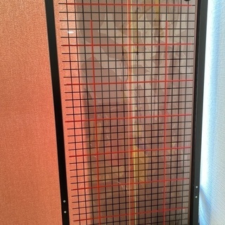 江崎 姿勢分析器 アクリルボード付