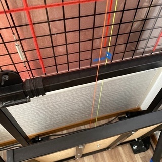 江崎 姿勢分析器 アクリルボード付