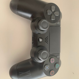 限定品】FINAL FANTASY XV 同梱版PS4 【公式通販】