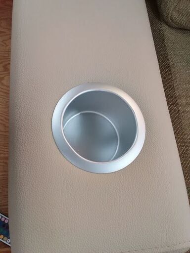 店舗同時販売中】 購入 匠大塚／関家具 RELAX 2人掛けソファー  