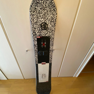 🏂スノーボード道具一式🏂初心者向け