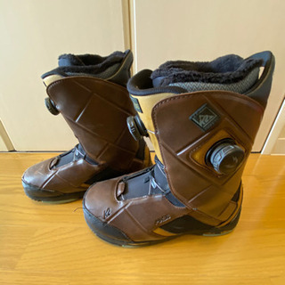 🏂スノーボード道具一式🏂初心者向け