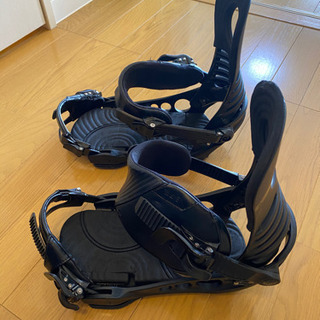 🏂スノーボード道具一式🏂初心者向け