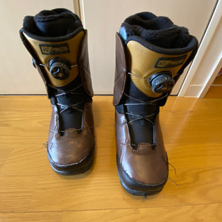 🏂スノーボード道具一式🏂初心者向け