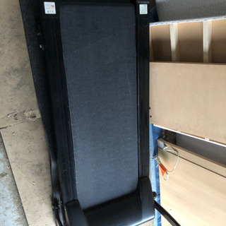 地域限定送料無料 ランニングマシンSB-1200 SKY Walker