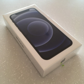 【USバージョン】apple iPhone12mini 256G...