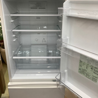 珍デザイン冷蔵庫入荷‼︎ 北欧風デザインが好きな方是非‼︎】AQUA 2
