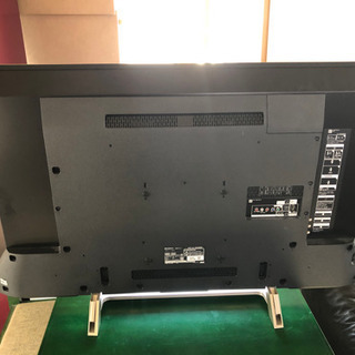 送料無料 SONY BRAVIA KJ-49X9000E 液晶 テレビ 2018年製 49型 送料無料 SONY BRAVIA KJ-49X9000E 液晶 テレビ 2018年製 49型