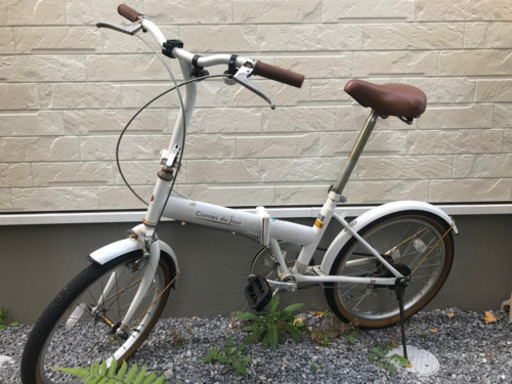 自転車　サイクル　バイク