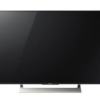 送料無料 SONY BRAVIA KJ-49X9000E 液晶 ...