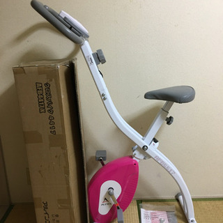 アルインコ AFB4439R