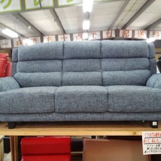 吉野北人 BDタオル