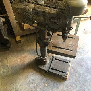 全国】【オンライン】マンジャロ2.5mg×2本※診察料・送料・針代・アル綿代込