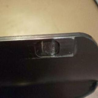 中古美品 55インチ 有機ELテレビ LG OLED55C8PJA 