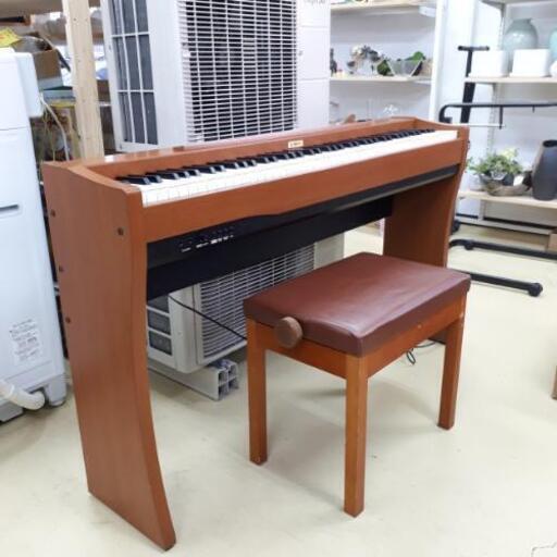 安い！！ KAWAI 電子ピアノ コンパクトで使いやすい！！名古屋市周辺配達致します！n