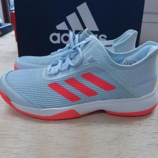 Adidasアディゼロスニーカージュニア新品 A S Group 平野の靴 バッグの中古あげます 譲ります ジモティーで不用品の処分 Adidasアディゼロスニーカージュニア新品 A S Group 平野の靴 バッグの中古あげます 譲ります ジモティーで不用品の処分
