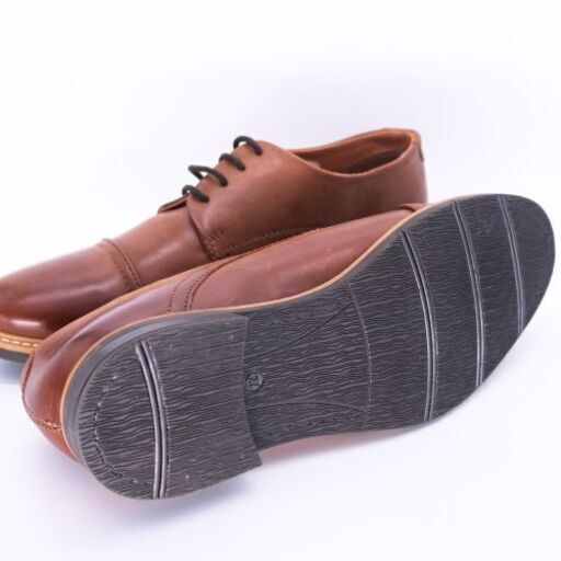 しまむら購入 メンズ ビジネスシューズ 革靴 ブラウン 本革 野良猫 黒川の靴 革靴 の中古あげます 譲ります ジモティーで不用品の処分 しまむら購入 メンズ ビジネスシューズ 革靴 ブラウン 本革 野良猫 黒川の靴 革靴 の中古あげます 譲ります ジモティーで不用品の処分