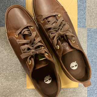 パワーテック社のハーフラックに適合するディプス＆チニングバー パワーテック社のハーフラックに適合するディプス＆チニングバー