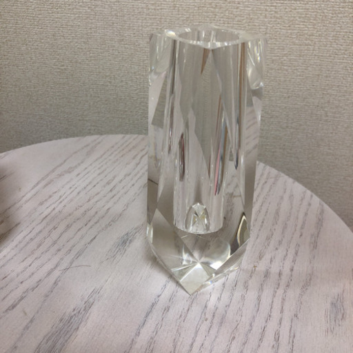 フランフラン花瓶 なつ 上尾のインテリア雑貨 小物 花瓶 の中古あげます 譲ります ジモティーで不用品の処分 フランフラン花瓶 なつ 上尾のインテリア雑貨 小物 花瓶 の中古あげます 譲ります ジモティーで不用品の処分