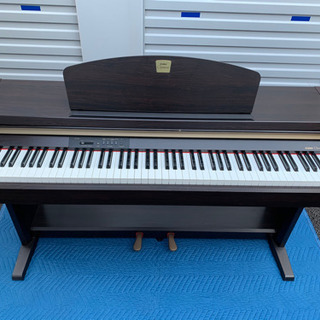 販売履歴用　ヤマハ クラビノーバCLP-920 電子ピアノ