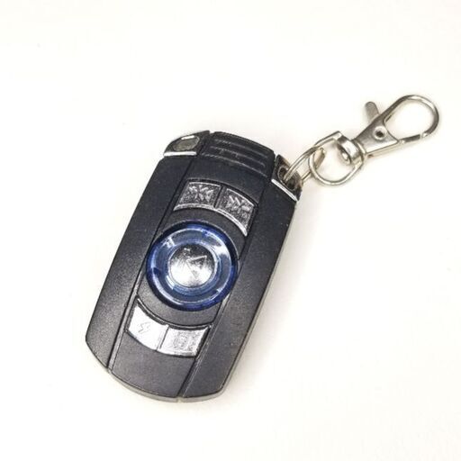 バイク用アンプリモコン ぺろ 八王子のその他の中古あげます 譲ります ジモティーで不用品の処分