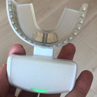 中古　オルソパルス　Ortho Pulse 2025年最新】オルソパルスの人気アイテム - メルカリ